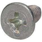 Rangemaster Fridge Bottom Hinge Screw