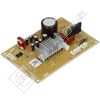 Samsung Fridge Inverter PCB Module Assembly