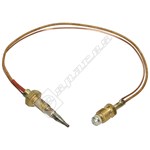 Baumatic Cooker 200mm Thermocouple