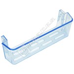 Logik Lower Freezer Door Shelf