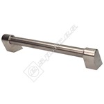 DeLonghi Oven Door Handle