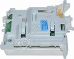 Electrolux Washing Machine Electronic Configured Ewm1000+