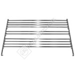 Electrolux Main Oven Shelf Runner