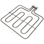 Belling Grill Element