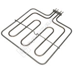 Belling Dual Oven Element