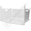 Beko Freezer Drawer Body