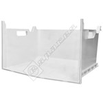 Beko Freezer Drawer Body