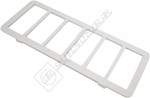 Electrolux Vacuum Enclosure Filter