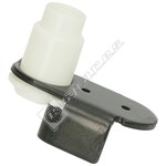 LG Door Assembly Stopper