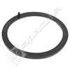 DeLonghi Coffee Maker Gasket