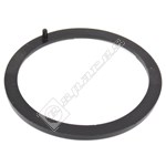 DeLonghi Coffee Maker Gasket