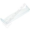 Bosch Fridge Door Upper Shelf