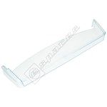 Bosch Fridge Door Upper Shelf