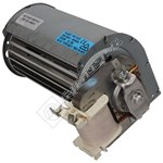 Britannia Oven Cooling Fan Motor