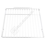 Logik Oven Grid Shelf - 385x365mm