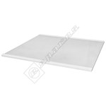 Logik Fridge Glass Shelf Assembly