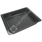 Bosch Oven Grill Tray