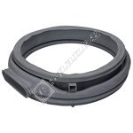 Logik Washing Machine Door Seal