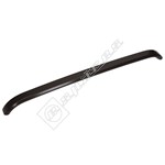 Indesit Handle Brown