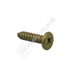 Bosch Refrigerator Screw (Single)