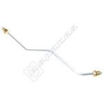 Flavel Oven Pipe NO3 FFD