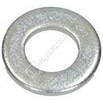 Indesit Magnet Regulation Washer