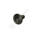 Bosch M4 - 8mm Self-Tapping Screw