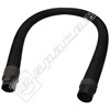 Karcher Vacuum Cleaner Flexible Hose Assembly - 2m