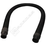 Karcher Vacuum Cleaner Flexible Hose Assembly - 2m