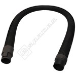 Vacuum Cleaner Flexible Hose Assembly - 2m