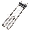 Beko Washing Machine Heater Element - 1950W