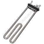 Beko Washing Machine Heater Element - 1950W