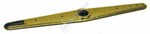 Hoover Upper Spray Arm