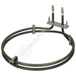 Gorenje Fan Oven Element - 2100W