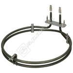 Gorenje Fan Oven Element - 2100W