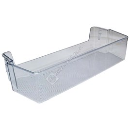 Fridge Door Upper Shelf - 425 x 90 x 160mm | eSpares