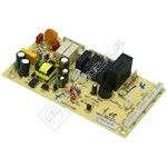 Gorenje Dishwasher Main PCB