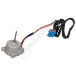 LG Fridge Freezer Fan Motor