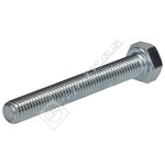 Rangemaster Cooker Foot Bolt