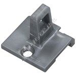 Hotpoint Tumble Dryer Door Latch