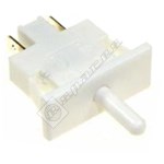 Gorenje Plunger Switch