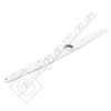 Hoover Dishwasher Upper Spray Arm