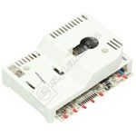 Dishwasher Electronic Module