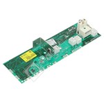 Gorenje Rudder-Control Unit Ps-05 Ako-12-Gz-4 Q/