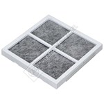 LG Fridge Freezer Air Clean Filter