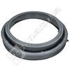 Samsung Washing Machine Door Seal