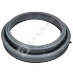 Samsung Washing Machine Door Seal