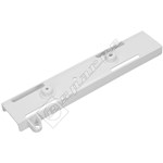 Beko Drawer Rail Holder Right