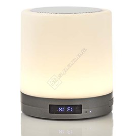 Smart WiFi N-Play Multi-Room Speaker - ES1784999