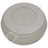 Sebo Vacuum Cleaner Rear Wheel